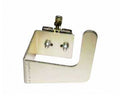 Bent Hook – Snap-In Wall Storage Hook for Trimmers, Chainsaws & Blowers, Part # 221