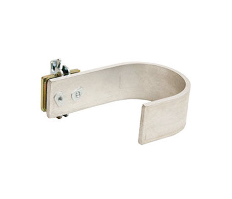 Blower Tube Hook – Wall Storage Hook for Leaf Blower Tubes & Attachments
