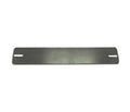 Wheel Chock Stabilizer Plate – Balances Tire Between Adapter Plates (3.5" & 5.5" Chocks) Part#302/ 308