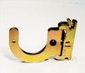 Small Utility Hook – Patented Wall Storage Hook for Backpack Blowers, Cords & More, Part # 204