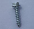 Wood Screws for E-Track – Mount E-Track to Aluminum Frame Trailers (25-Pack)
